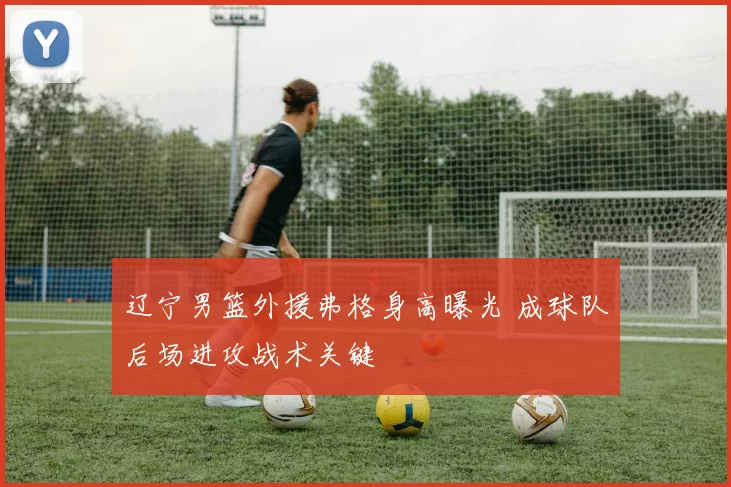 辽宁男篮外援弗格身高曝光 成球队后场进攻战术关键