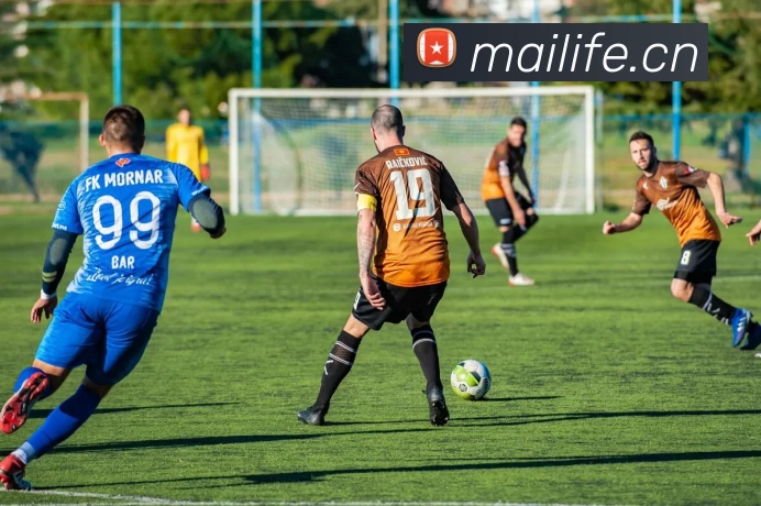 beat365(中国)官方网站 - 登录入口平台生态图