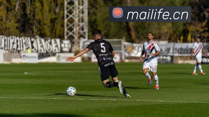 beat365(中国)官方网站 - 登录入口APP 封面图