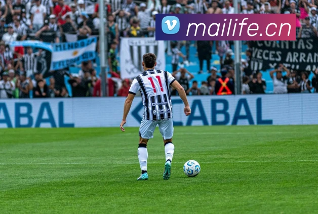 www.milan.cn网站APP 封面图