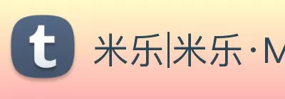 beat365(中国)官方网站 - 登录入口 Logo